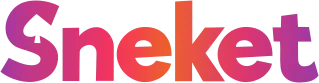 Sneket Casino